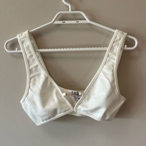 I.AM.G.I.A too (matching pants on page)